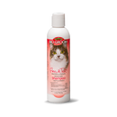 Bio-Groom Flea & Tick Cat Shampoo 8oz