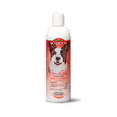 Bio-Groom Flea & Tick Dog Shampoo 12oz
