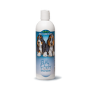 Bio-Groom Fluffy Puppy Tear Free Shampoo 12oz