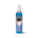 Bio-Groom Klean Kitty No Rinse Shampoo 8oz