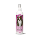 Bio-Groom Mink Oil Conditioner for Dogs 12oz