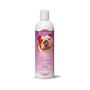 Bio-Groom Natural Oatmeal Anti-Itch Creme Rinse for Dog 12oz