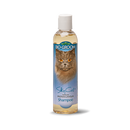 Bio-Groom Silky Cat Shampoo 8oz
