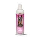 Bio-Groom So Gentle Hypo-Allergenic Creme Rinse for Dogs 12oz