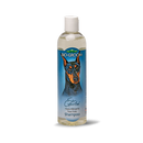 Bio-Groom So Gentle Hypo-Allergenic Tear Free Shampoo for Dogs 12oz