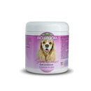 Bio-Groom Super Cream Coat Conditioner for Dogs 8oz