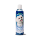 Bio-Groom Super White Coat Brightener Shampoo for Dogs 12oz