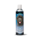 Bio-Groom Ultra Black Shampoo for Dogs 12oz