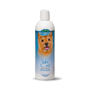 Bio-Groom Wiry Coat Shampoo for Dogs 12oz