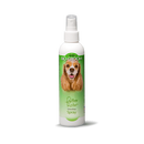 Bio-Groom Bitter Taste Chew Stop Spray for Dogs 8oz