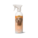 Bio-Groom Coat Polish Spray-On Sheen for Dogs 16oz