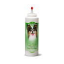 Bio-Groom Grooming Ear Powder 85g