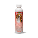Bio-Groom Flea & Tick Pyrethrin Dip Concentrate for Dogs 8oz