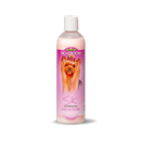 Bio-Groom Silk Conditioning Creme Rinse for Dogs 12oz