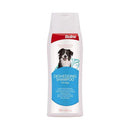 Bioline Dog Deshedding Shampoo 250ml
