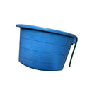 Bird Feeder Hanger Cup L W11cm x H7cm