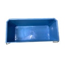 Bird Feeder Hanger Plate L L20cm x W10cm x H7cm