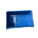 Bird Feeder Hanger Plate M L17cm x W11cm x H6cm