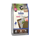 Bosch Dog High Premium Mini Light 2.5kg