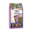 Bosch Dog High Premium Senior 12.5kg