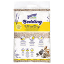 Bunny Nature Bedding UltraDry 29L