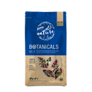 Bunny Nature Botanicals Mid Mix Blue Cornflower Blossoms & Echinacea 120g