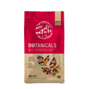 Bunny Nature Botanicals Mid Mix Marigold & Rose Blossoms 130g