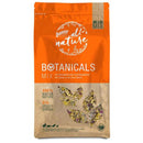 Bunny Nature Botanicals Mid Mix Daisies & Red Clover Flowers 120g