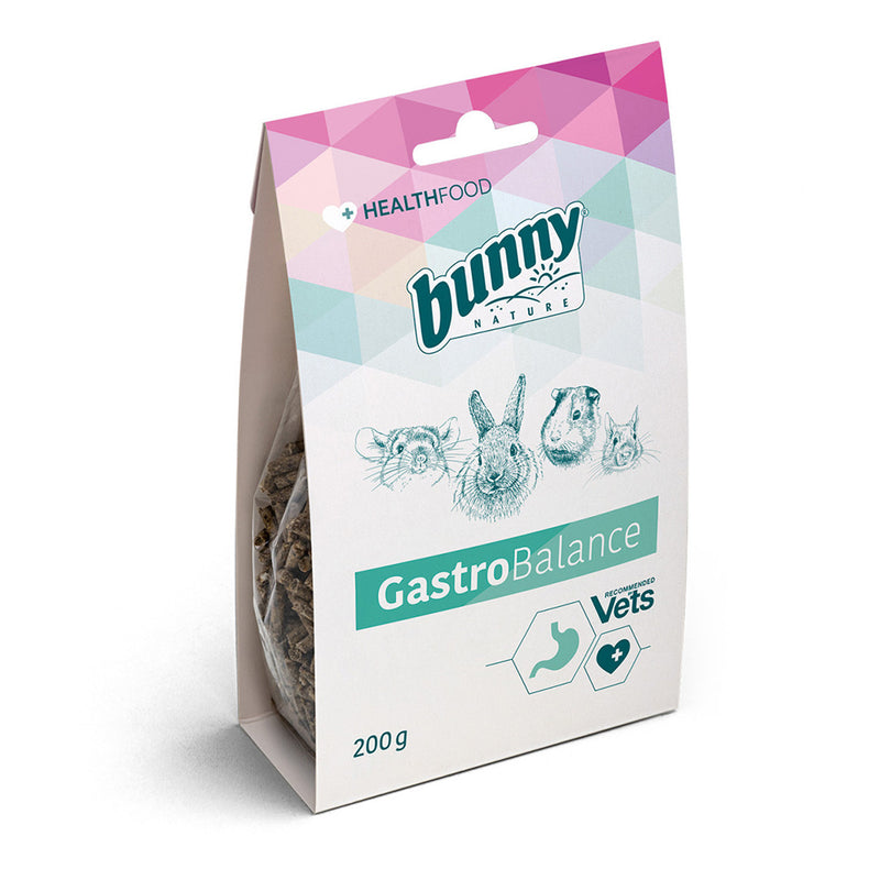 Bunny Nature Gastrobalance 200g