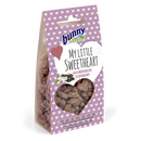 Bunny Nature My Little Sweetheart Elderberry 30g