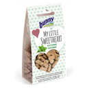 Bunny Nature My Little Sweetheart Peppermint 30g