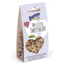 Bunny Nature My Little Sweetheart Thyme 30g