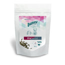 Bunny Nature ProDental 800g