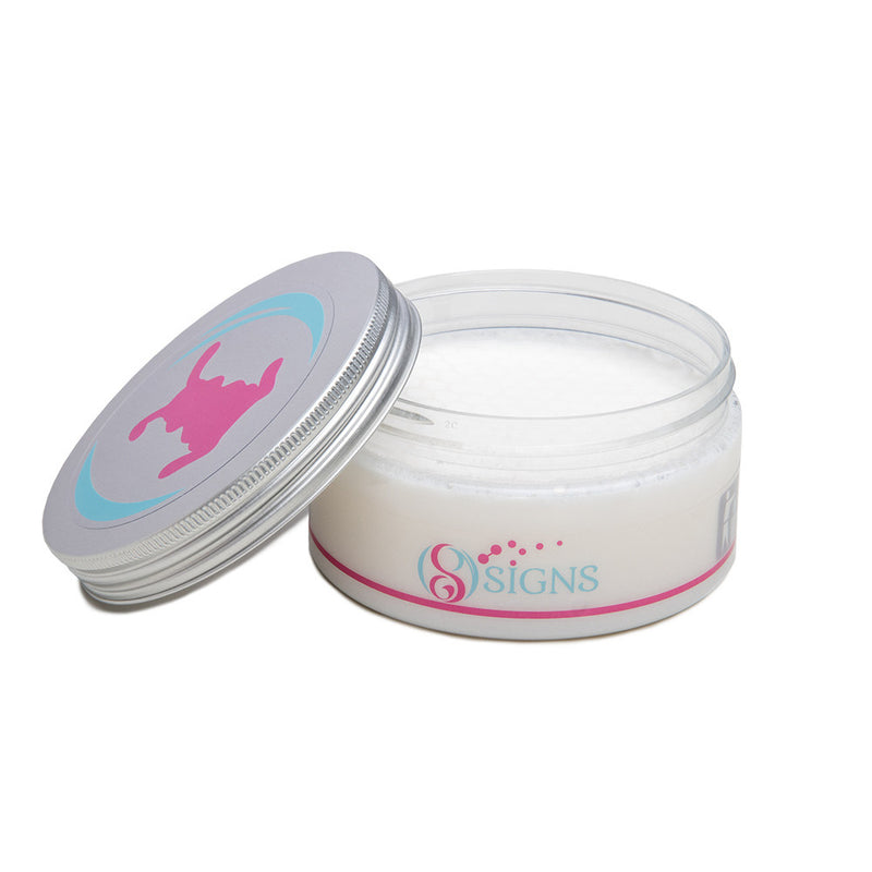 Bunny Nature Secure Bunny 250g