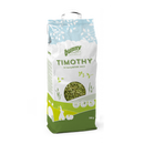 Bunny Nature Timothy Hay 700g