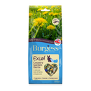 Burgess Excel Country Garden Herbs 120g