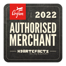 Orijen Whole Prey Diet Puppy Formula 11.4kg