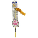 CattyMan Cat Stick - Jareneko Long Tail Mouse