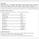 Caho Immuboost Colostrum Milk for Dogs & Cats 280g