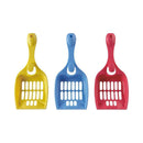 Cat Litter Scoop ZP605