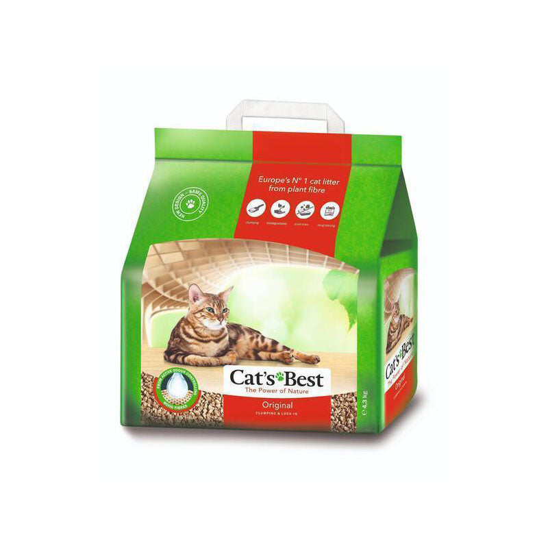 Best pine litter outlet