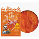 Catit Nibbly Jerky Chicken 30g