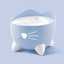 Catit Pixi Drinking Fountain Light Blue 2.5L