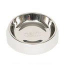 Catit Feeding Dish Single 200ml White