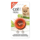 Catit Senses 2.0 Fireball