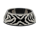 Catit Style 2-in-1 Cat Bowl White Tiger XS 160ml