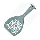 Catit Cat Litter Scoop Grey