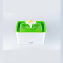 Catit Flower Drinking Fountain Mini 1.5L