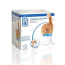 Catit Fresh and Clear Drinking Fountain 2L