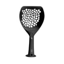 Catit Cat Litter Scoop Black